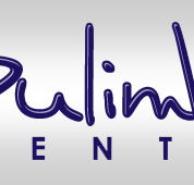 Bulimba Dental - Gold Coast Dentists