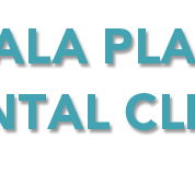 Inala Plaza Dental Clinic - Gold Coast Dentists