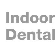 Indooroopilly Dental Centre - Gold Coast Dentists