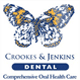 Crookes & Jenkins Dental - Gold Coast Dentists 0