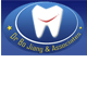 Narangba QLD Gold Coast Dentists