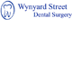 Wynyard Street Dental - thumb 0