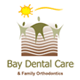 Bay Dental Care  Family Orthodontics - Gold Coast Dentists