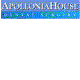 Apollonia House Dental Surgery