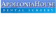 Apollonia House Dental Surgery - Gold Coast Dentists 0