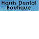 Harris Dental Boutique