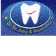 Brendale Dc QLD Gold Coast Dentists