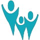 Caboolture Dental Group - Gold Coast Dentists