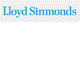 Lloyd Simmonds Dental Practice - Gold Coast Dentists 0