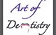 Art Of Dentistry - thumb 0