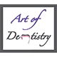 Art Of Dentistry - Gold Coast Dentists 0