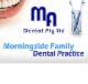 Morningside Family Dental - Gold Coast Dentists