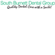 South Burnett Dental Group - Gold Coast Dentists
