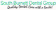 South Burnett Dental Group