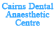 Dental Cairns, Gold Coast Dentists Gold Coast Dentists