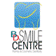 Boctor Dental