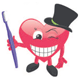 Dazzling Dental - Gold Coast Dentists