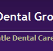 DC Dental - Gold Coast Dentists