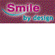 Maroochydore QLD Gold Coast Dentists