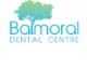 Balmoral Dental Centre - Gold Coast Dentists
