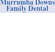 Murrumba Downs Family Dental - Gold Coast Dentists