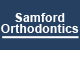 Samford Orthodontics - Gold Coast Dentists 0