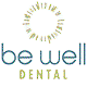 Highgate Hill QLD Gold Coast Dentists