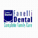 Fanelli Dental - Gold Coast Dentists 0