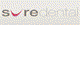 Sure Dental - Dr Michael Ghobrial & Dr Ralph Kelsey - Gold Coast Dentists 0