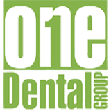 One Dental Group - Gold Coast Dentists 0