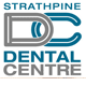 Strathpine QLD Gold Coast Dentists