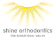 St Lucia QLD Gold Coast Dentists