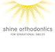 Shine Orthodontics - Gold Coast Dentists
