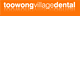 Toowong Village Dental - Gold Coast Dentists 0