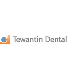 Tanawha Valley QLD Gold Coast Dentists