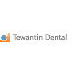 Tewantin Dental Centre - Gold Coast Dentists