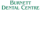 Burnett Dental Centre