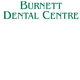 Burnett Dental Centre - Gold Coast Dentists 0