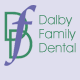 Dalby Family Dental - thumb 0