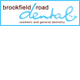 Brookfield Rd Dental - Gold Coast Dentists