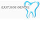  Gold Coast Dentists