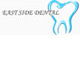 East Side Dental - Gold Coast Dentists