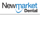 Gaythorne QLD Gold Coast Dentists