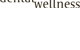 Dental Wellness - thumb 0