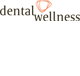 Dental Wellness - Gold Coast Dentists