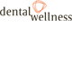 Dental Wellness - Gold Coast Dentists 0