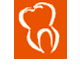 Central Dental - Gold Coast Dentists 0