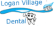 Logan Village QLD Gold Coast Dentists