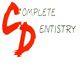 Complete Dentistry - Gold Coast Dentists 0