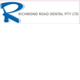 Richmond Road Dental Pty Ltd - Gold Coast Dentists